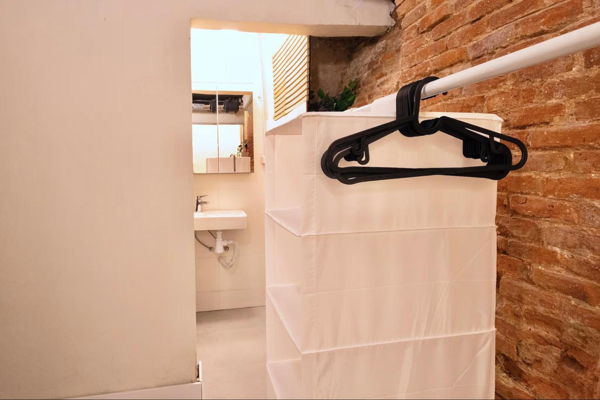 Estudio Loft En El Centro De Reformado En Enero 2024 Appartement